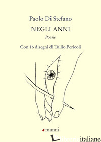 NEGLI ANNI