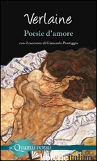 POESIE D'AMORE