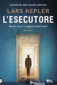 ESECUTORE (L')