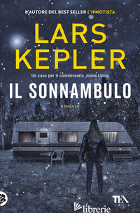 SONNAMBULO (IL)