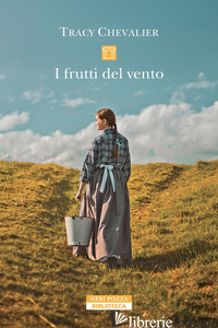 FRUTTI DEL VENTO (I)