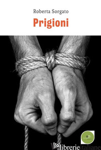 PRIGIONI