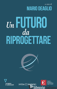 FUTURO DA RIPROGETTARE (UN)