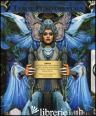 TAROT FUNDAMENTALS