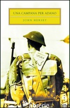 CAMPANA PER ADANO (UNA)