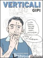 VERTICALI