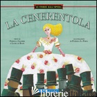 CENERENTOLA (LA)
