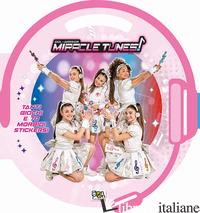 UNITE SI VINCE! CON ADESIVI. EDIZ. ILLUSTRATA