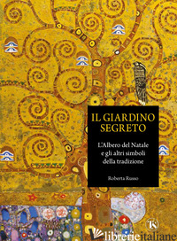 GIARDINO SEGRETO (IL)