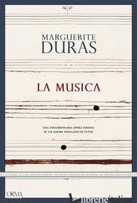 MUSICA (LA)