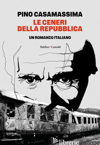CENERI DELLA REPUBBLICA (LE)