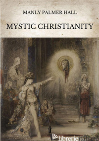 MYSTIC CHRISTIANITY