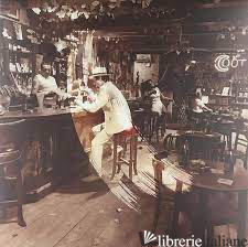 IN THROUGH THE OUT DOOR - 2LP 180GR SPEC.EDIT. JIMMY PAGE