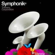 SIMPHONIK 180GR 2LP
