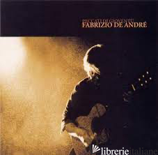 PECCATI DI GIOVENTU' LP - 180GR REMASTERED 