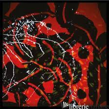 NERVE NET - 2LP + DOWNLOAD