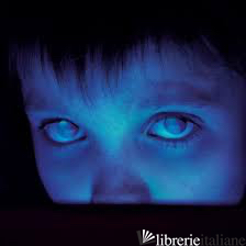 FEAR OF A BLANK PLANET 2LP SET