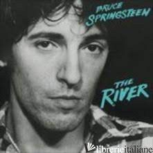 THE RIVER 2LP 180GR REMASTERED