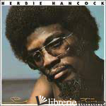 SECRETS 180gr AUDIOPHILE VINYL