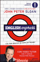 ENGLISH EXPRESS