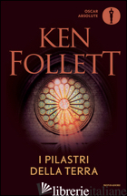 PILASTRI DELLA TERRA (I)