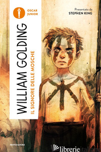 SIGNORE DELLE MOSCHE (IL)