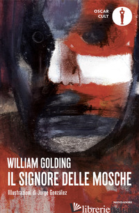 SIGNORE DELLE MOSCHE (IL)