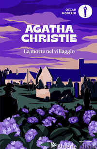 MORTE NEL VILLAGGIO (LA)