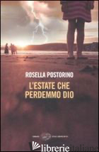 ESTATE CHE PERDEMMO DIO (L')
