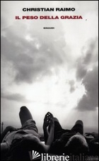 PESO DELLA GRAZIA (IL)