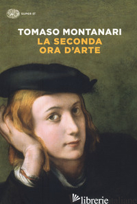 SECONDA ORA D'ARTE (LA)