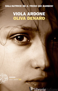 OLIVA DENARO