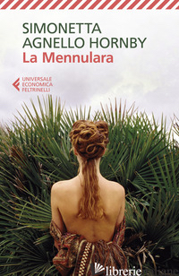 MENNULARA (LA)