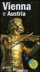 VIENNA E AUSTRIA