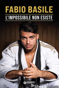 IMPOSSIBILE NON ESISTE (L')