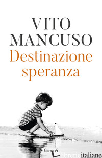 DESTINAZIONE SPERANZA