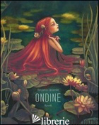 ONDINE