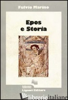 EPOS E STORIA