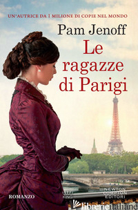 RAGAZZE DI PARIGI (LE)