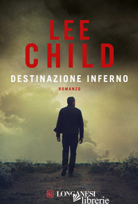 DESTINAZIONE INFERNO