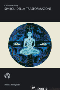 SIMBOLI DELLA TRASFORMAZIONE. SIMBOLI DELLA TRASFORMAZIONE