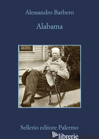 ALABAMA