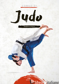 CORSO DI JUDO