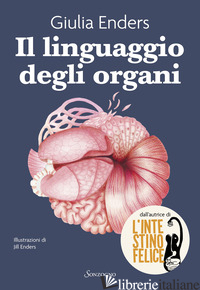 LINGUAGGIO DEGLI ORGANI (IL)