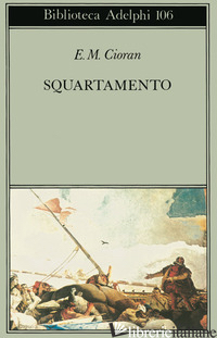 SQUARTAMENTO