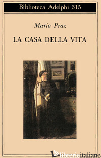 CASA DELLA VITA (LA)