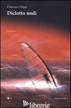DICIOTTO NODI