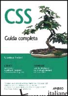 CSS