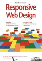 RESPONSIVE WEB DESIGN