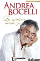 MUSICA DEL SILENZIO (LA)